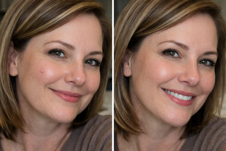 Sarah Results